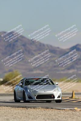 media/Nov-23-2025-Speed Ventures (Sun) [[88f20b6e61]]/2-Orange Group/Session 3 (Turn 15)/